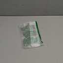 3 Pack Mesh Metal Band Compatible with Apple Watch Band , Stainless Steel Magnetic Loop Strap for iWatch Ultra 3 2 1 , Size: 38mm/40mm/41mm/42mm( Series 11/10)