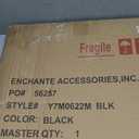 Picture frames