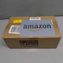 Replacement Fireplace Fan Blower and Heating Element for Twinstar Electric Fireplace, Wood Burning Stove, Blower with Heather Element for Twin Star 28E05, 28E05R, TS-001, 23EF010GAA Electric Fireplace