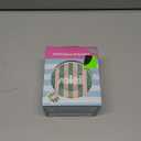 FF05 Soleil Bluetooth Speaker 2 Pack