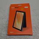 Amazon Fire HD 10 Tablet Protective Cover (Only compatible with 13th generation tablet, 2023 release) - Black