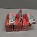 Pet Poop Bag & Carrier Set 3 Pack