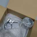 T13020-BL Shower Handle Trim Kit Compatiable with Delta Shower Valve R10000 Series, Replacement for Classic 13 14 Series Single-Function Trim Kit (RP46074 Cartridge Included),Matte Black