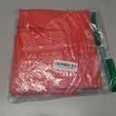 LIKELY Dress for Women's Size 4