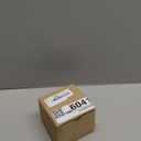 Replacement Water Inlet Valve Fits for LG Washers - Model 5221ER1003M, AP6334246, PS12579227