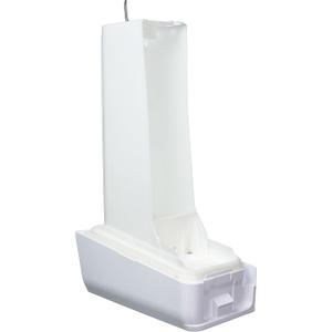 Samsung DA82-01396A A/S Assy-Tray Ice
