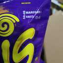 Takis Fuego Rolled Spicy Tortilla Chips, Hot Chili Pepper Lime Flavored, Multipack Box 14 Bags, 9.9 Ounces Each, Best Before Mar 09/2026