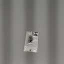 Bopomofo Replacement Fiber Mesh Tips for Stylus Pens - 10 Pieces Stylus Tips, Stylus Pen Tips, Fine Tip Stylus Replacement Tips, Touch Screen Tips