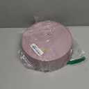 Pawaboo Interactive Cat Toy with Running Mouse, Electronic Motion Cat Toy Automatic Teaser for Indoor Cats, Pop and Play Hide Seek Cats Toys Hunting Mouse for Pet Kitten Play Fun Exercise, Purple