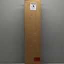 CRAFTSMAN 490-900-0067 Collapsible Sun Shade with Storage Bag, Riding Lawn Mower Canopy, Fits Most Popular Models 2010 and Up