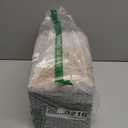 Tampon Holder for Bathroom Decor, Feminine Product Organizer With Lid, Shark Week Storage, Wood Pad Box for Toilet, Bathroom Accessories for Girl Stuff