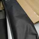 Pigenius Windshield Sunshade for 2022-2026 Honda Civic, Reversible Silver/Black
