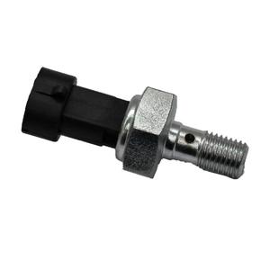 RAYANA Brake Pressure Switch Compatible for Polaris Slingshot Slingshot S SL LE SLR Grand Touring, 4016380 4013596 2207836 2212095