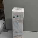 28 Pack Unscented/Complete Coverage for Men and Women