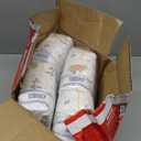 Huggies Size Newborn Diapers, Little Snugglers Baby Diapers, Size Newborn (up to 10 lbs), 84 Count
