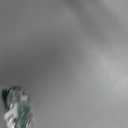 Acer 5 in 1 USB C Hub with 4K HDMI, 100W Power Delivery, 3 USB A Data Ports, USB C to HDMI Multiport Adapter for Laptop, PC, Tablet, MacBook Air, iPad Air, iMac, iPhone 15/16 Pro/Pro Max