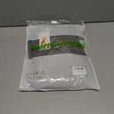 PRETTYGARDEN 2 Piece Lounge Sets for Women Summer 2025 Short Sleeve Tops Wide Leg Pants Matching Travel Outfits Clothing (Grey,X-Small) (XS)