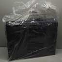 Pamo Babe Travel Crib Lightweight Baby Playard with Mattress Compact Play Yard with Detachable Legs