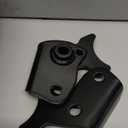 JL / JT: FRONT SWAY BAR QUICK DISCONNECT KIT (0-4.5” LIFT) - RIGHT-HAND DRIVE