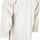 Champro Boys Faceoff Hockey Jersey (X-Large)