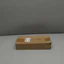 Carnival Cupcake Stand Circus Cupcake Holders decor Red White Circus Tent Popcorn Stall Table Centerpieces for Dessert Table Displays Carnival Birthday Theme Party Decorations