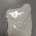 60pcs REROIO Nasal Strips for Snoring – Comfortable Nose Strips for Breathing,Anti Snoring Devices,Drug-Free Snoring Solution for Better Airflow & Restful Sleep