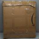 Heavy Duty 30-inch Extra Wide Luggage Rack