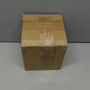 14 Pcs Small Christmas Wreaths with Red Berry 8.27" Artificial Cedar Candle Rings Holder Mini Wreaths for Cabinets Christmas Holiday Table Centerpiece Window Chair Decor