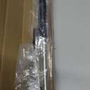 2 Pcs Front Hood Lift Supports Struts Shocks Gas Springs Fit for 1999-2003 Toyota Solara 4174 SG329007