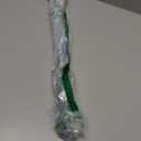 20 inch 100 lbs/445 N Gas Struts for Rv Bed Lift Kit, 20" Heavy Duty Lid Lift Support Gas Shock for Murphy Camper Bed Cover Basement Doors with L-Type Mounts(fit 80-110 Lb), 2Pcs