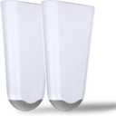 LURKA A Pair of Leg Lifters for SNOO Smart Sleeper Leg Raised and Non-Slip