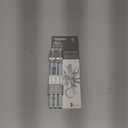 Winsor & Newton Fineliner Fine Point Pen Set, Assorted, Set of 3, Cool Grey