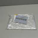 mCover Case Compatible for 20212022 14" HP ProBook 440 G8 / G9 and 445 G8 / G9 Series Notebook PC Only (NOT Fitting Other HP Models) - Clear