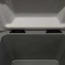 Igloo BMX Hard Coolers (25-72QT) (White/Black)