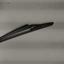 Bosch Automotive Rear Wiper Blade H301 /3397004629 Original Equipment Replacement- 12' (Pack of 1)