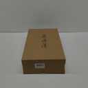 Toilet Stool, Plastic Portable Non-Slip Squat Stool, Adult Poop Stool, Bathroom Footstool for Easy Storage, Toilet Assistance
