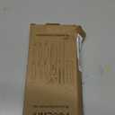 10-In-1 Model Craft Hand Saw & File Set. DIY Mini Razor Saw&File Kit for Handcrafted, Modeling, Plastic, and Other Fine Cutting, Reliable Blade Quick Change Mechanism