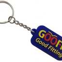 GOOFIT 4 Stroke PD24J Carburetor with Intake Manifold Pipe for GY6 125cc 150cc 152QMI 157QMJ 1P57QMJ ATV Scooter