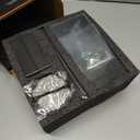 GobiDex Geodes Growing Science Kit for Kids Age 6-8-12, Geodes with Crystals Grow Fast in (24H), STEM Educational Science Experiments Toys, Geology & Rock Enthusiasts Collection, Gifts for Boys Girls