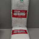 Pampers Diapers - Cruisers 360 - Size 6, 104 Count, Babyproof up to 100% Leakproof Pull-On Diaper
