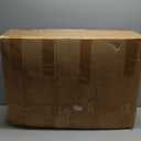 HKZ Sienna Seat Covers Custom Fit for Toyota Sienna 2021 2022 2023 2024 2025 Limited,Platinum,2nd Row Captain Seats with Leg Rest,Full Coverage Leather Seat Protector,3-Row Full Set,Burgundy