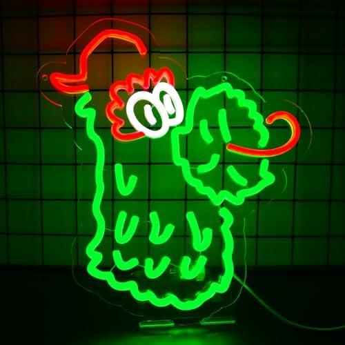 TOPQUALI Philadelphia Neon Sign for Wall Decor,Dimmable Baseball Neon Signs for Garage or Man Cave Decor Gifts,Neon for Parties, Bars, Dorms, Office Wall Art and Game Room Decor14.6 * 12.2inch