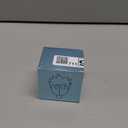 Arimino Spice NEO Freeze Keep Wax 3.52oz Spice Sisters Freeze Hair Wax, Blue