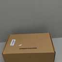 Women's Two Band Flatform Sandal (13, Cognac)