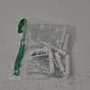 Frida Baby Windi Gas Passer, Baby Gas Relief, Made in USA, 100% Natural, Safe & Effective Instant Relief for Babies & Infants, 10ct