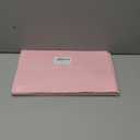 EIGGAM Tummy Control Underwear Soft High Waisted underwear Full Coverage Briefs Breathable Postpartum Cotton Womens Panties (Medium, Black F - 3 Pack)