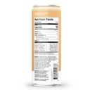 ZOA Zero Sugar Energy Drinks - Pineapple Coconut | Healthy Energy Formula with Natural Caffeine, Daily Vitamin C, Essential B-Vitamins | Gluten-Free, Keto Friendly | 12 Ounce Cans (Pack Of 12) (EXP 10/03/26)