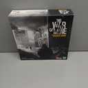Ares Games This War of Mine: The Board Game