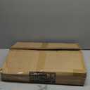 Adviace Replacement Parts for Charbroil 463268007 463268008 463268606 Grill Parts, Grill Grates, Heat Tents, Grill Burners and Carryover Tubes