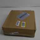 RVGUARD RV Roof Vent Cover 14 Inches, Universal Replacement Vent Lid White (2 Pack), Compatible with Ventline (pre 2008) & Elixir Vents (since 1994)